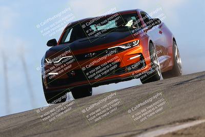 media/Mar-02-2025-Speed Ventures (Sun) [[ad7ca67825]]/Red Group/Session 1/